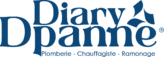 Diary Dpanne | Travaux de Plomberie pas cher, sanitaire, chauffage en service rapide sur paris, melun et toute la région d'ile de France